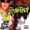 Buy Snotkop - Snotkop Mp3 Download