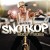 Buy Snotkop - Soos 'n Boss Mp3 Download