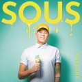 Buy Snotkop - Sous Mp3 Download