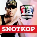 Buy Snotkop - Super 12 Treffers Mp3 Download