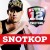 Buy Snotkop - Super 12 Treffers Mp3 Download