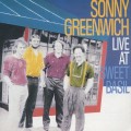 Buy Sonny Greenwich - Live At Sweet Basil Mp3 Download