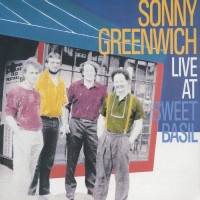 Purchase Sonny Greenwich - Live At Sweet Basil