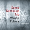 Buy Sunna Gunnlaugs - Ancerstry Mp3 Download