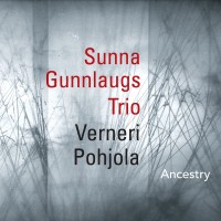 Purchase Sunna Gunnlaugs - Ancerstry