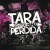 Buy Tara Perdida - Dono Do Mundo Mp3 Download