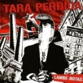 Buy Tara Perdida - Lambe-Botas Mp3 Download