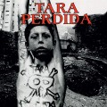 Buy Tara Perdida - Só Não Vê Quem Não Quer Mp3 Download