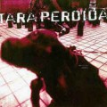 Buy Tara Perdida - Tara Perdida Mp3 Download