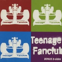 Purchase Teenage Fanclub - Bonus B-Sides (EP)