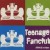 Buy Teenage Fanclub - Bonus B-Sides (EP) Mp3 Download
