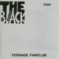 Purchase Teenage Fanclub - The Black Sessions
