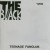 Buy Teenage Fanclub - The Black Sessions Mp3 Download