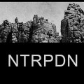 Buy The Antripodean Collective - Ntrpdn Mp3 Download