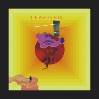 Purchase The Asphodells - Remixed