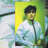 Purchase The Associates - Club Country (Vinyl)