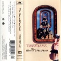 Buy The Barra MacNeils - Timeframe Mp3 Download