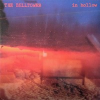 Purchase The Belltower - (Lost) In Hollow