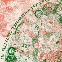 Purchase The Belltower - Exploration Day (EP)