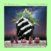 Purchase The Bennies - Natural Born Chillers
