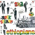 Buy The Ethiopians - Engine '54: Let's Ska And Rock Steady Mp3 Download