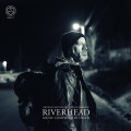 Buy Ulver - Riverhead Mp3 Download