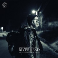 Purchase Ulver - Riverhead