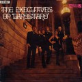 Buy The Executives - On Bandstand (Vinyl) Mp3 Download