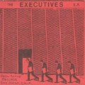 Buy The Executives - The Executives (EP) (Vinyl) Mp3 Download