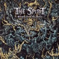 Buy The Spirit - Sounds From The Vortex Mp3 Download