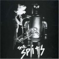 Buy The Spits - The Spits Mp3 Download