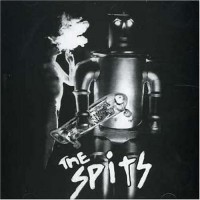 Purchase The Spits - The Spits