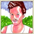 Buy The Tallest Man On Earth - Daytrotter Studio Mp3 Download