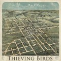 Buy Thieving Birds - Thieving Birds Mp3 Download