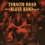 Buy Tobacco Road Blues Band - Tobacco Road Blues Band Mp3 Download