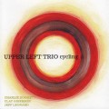 Buy Upper Left Trio - Cycling Mp3 Download