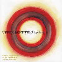 Purchase Upper Left Trio - Cycling