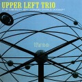 Buy Upper Left Trio - Three Mp3 Download