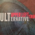 Buy Upper Left Trio - Ulternative Mp3 Download