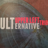 Purchase Upper Left Trio - Ulternative