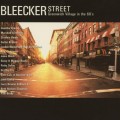 Buy VA - Bleecker Street: Greenwich Village In The 60's Mp3 Download