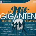 Buy VA - Die Hit Giganten - Best Of Discofox CD1 Mp3 Download