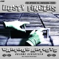 Buy VA - Dusty Fingers Vol. 17 Mp3 Download