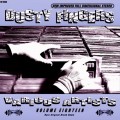 Buy VA - Dusty Fingers Vol. 18 Mp3 Download