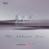 Purchase VA - The Ambient Zone - Just Music Cafe Vol. 4