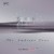 Buy Marconi Union - The Ambient Zone - Just Music Cafe Vol. 4 Mp3 Download