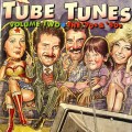 Buy VA - Tube Tunes Vol. 2: The 70's And 80S Mp3 Download