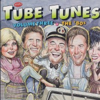 Purchase VA - Tube Tunes Vol. 3 - The '80S