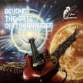 Buy White Chameleon - Beyond The Gate Of Tannhauser Mp3 Download