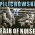 Buy Wojtek Pilichowski - Fair Of Noise Mp3 Download